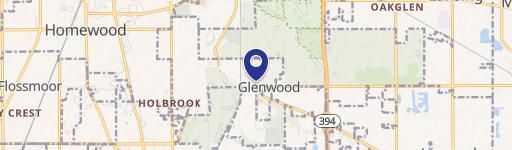 Glenwood Value-Add Opportunity on Main