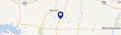 Corner Lot in Sunny Hills