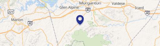 Mobile Home Park Investment