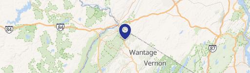 Wooded Land with Billboard Income