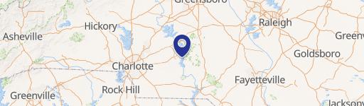 Land in Gated Golf Community