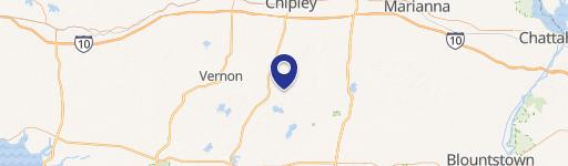 Vacant Land in Sunny Hills