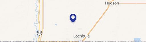 Remodeled Country Retreat Horse Property