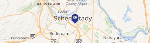 Active Building with Beautiful Layout