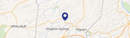 Highway Frontage Commercial Property