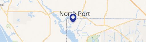 Port Charlotte Land For Sale