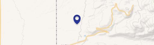 Land For Sale in Alta