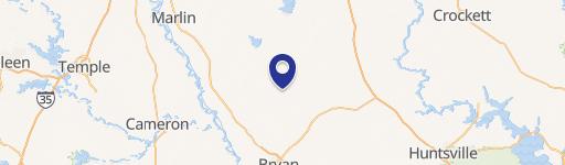 Land Available for Sale