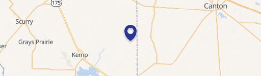 Land Available for Sale