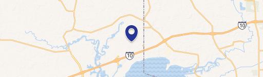 Land Available For Sale