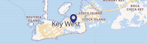 Flagler Avenue Commercial Property