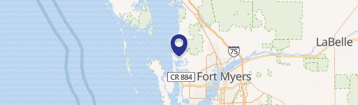 Cape Coral Land For Sale