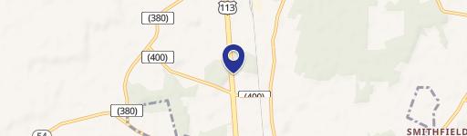 Land Available For Sale