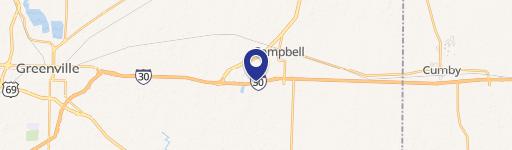 Land Available For Sale