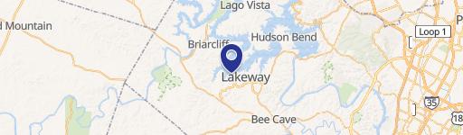 Land Available for Sale