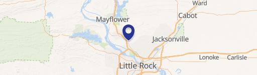 Commercial Property For Sale