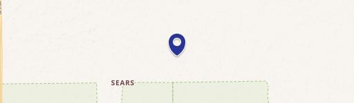 Land Available for Sale