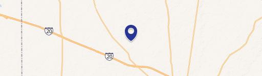 Land Available in Wills Point