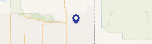 Land Available for Sale