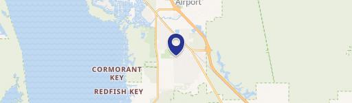 Land Available in Punta Gorda