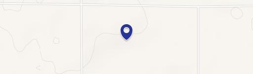 Land for Sale in Garvin