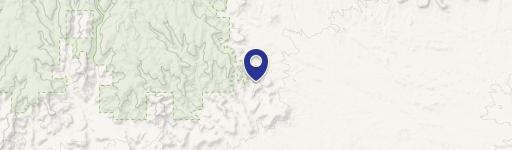 Land Available in Thompson, Utah