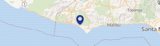 Land For Sale Malibu