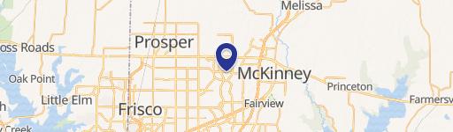 Retail Space Available For Rent