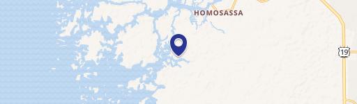 Waterfront Land on West Restview