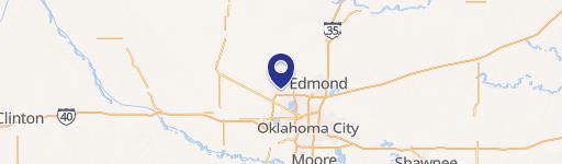 Prime Commercial Land Available