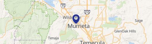 Land Parcel in Murrieta