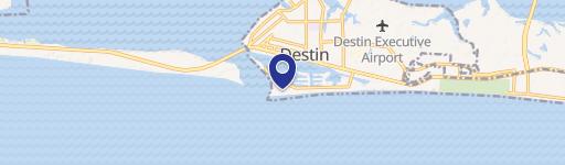 Gulf Front Lot Opportunity