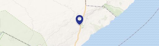 Affordable Wooded Parcel in Pahoa