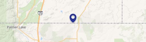 Kings Deer Highlands Homesite