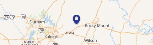 Turnkey Breeding/Training Facility