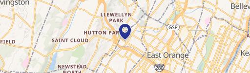 Mixed-Use Building in Redevelopment Zone