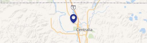 Historic Cemetery Property For Sale