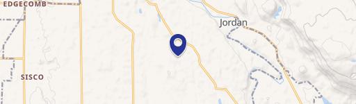 Land with Development Potential