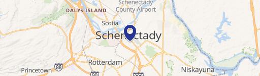 Versatile Commercial Property For Sale