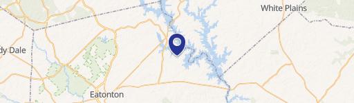 Golf Course Lot with Membership