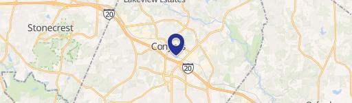 Prime MxD Development Opportunity