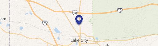 Cash-Flowing Mobile Home Portfolio