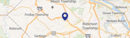 Versatile Flex Space Available