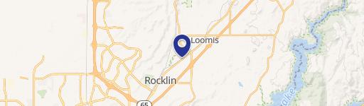 4221 Pacific St, Unit 20