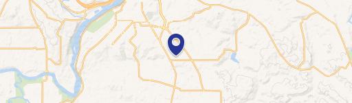 Religious Facility in Clackamas County