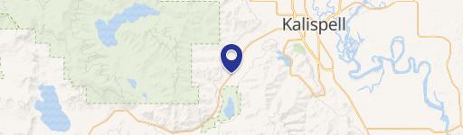 New Industrial Flex Spaces Available