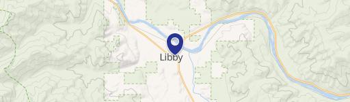 1.8 Acres of Mountain View Land