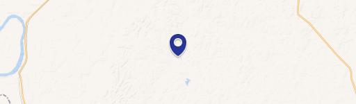 Premier Recreational & Hunting Property