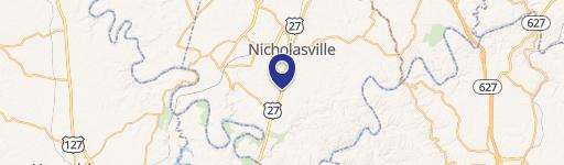 Comfort Inn Hotel For Sale