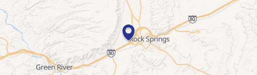 Retail Spaces in Active Corridor